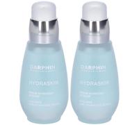 Darphin Hydraskin Siero Idratante Intensivo 2x30 ml