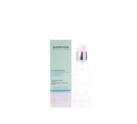 DARPHIN HYDRASKIN INTENSIVE SERUM