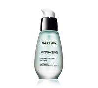 Darphin Hydraskin - Siero Idratante Intensivo, 30ml
