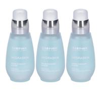 Darphin Hydraskin Siero Idratante Intensivo 3x30 ml
