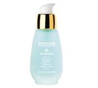 DARPHIN HYDRASKIN INTENSIVE SERUM