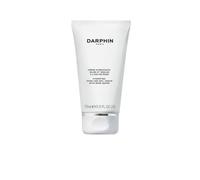 Darphin All-Day Hydrating Hand And Nail Cream crema idratante per mani e unghie 75 ml