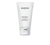 Darphin Hydrating Hand And Nail Cream 75ml