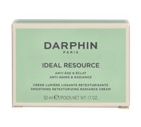 Darphin Ideal Resource crema illuminante e nutriente 50 ml donna