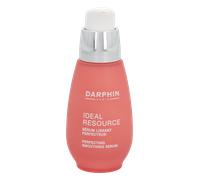 Darphin Ideal Resource Anti-Aging Radiance Serum 30ml