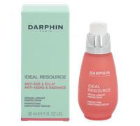 Darphin Ideal Resource siero emoliente contro le rughe 30 ml donna