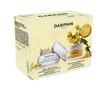 Darphin ideal resource concentrad c&e+ balsamo limpiador 25ml