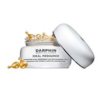 Ideal Resource Darphin 20ml