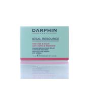 IDEAL RESOURCE REST BRIGHT EYE