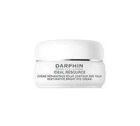 Darphin Ideal Resource - Crema Contorno Occhi Ricostituente Illuminante, 15ml