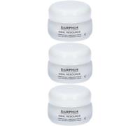Darphin Ideal Resource Crema da Notte 3x50 ml Crema