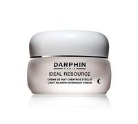 Darphin Ideal Resource Light Re-Birth Overnight Cream 50 ml