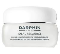 Darphin Ideal Resource Crema Levigante Illuminante Pelle Normale 50 Ml