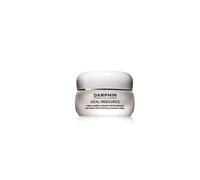 Darphin IDEAL RESOURCE Crema Levigante Viso 50mL