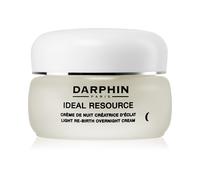 Darphin Ideal Resource Crema notte illuminante 50 ml - Crema viso