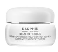 IDEAL RESOURCE REST BRIGHT EYE