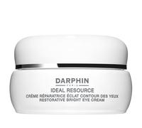 Darphin Ideal Resource Restorative Bright Eye Cream 15 ml