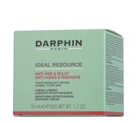 Darphin Ideal Resource crema radiante ritesturizzante levigante 50 ml