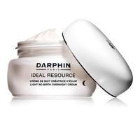 Darphin IDEAL RESOURCE Crema Viso Notte 50mL