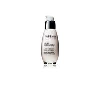 Darphin Ideal Resource Fluido Levigante Micro-Definizione 50ml
