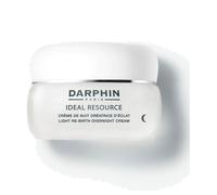 Darphin IDEAL RESOURCE LIGHT REBIRT 50 ML