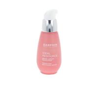 Darphin Ideal Resource Perfecting Smoothing Serum 30 ml