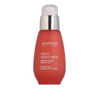 Darphin Ideal Resource Perfecting Smoothing Serum 30 ml