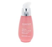 Darphin Ideal Resource Perfecting Smoothing Serum 30 ml