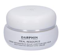 Darphin Ideal Resource Restorative Bright Eye Cream 15 ml Crema contor