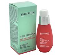 Darphin Ideal Resource siero emoliente contro le rughe 30 ml donna