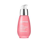 Darphin Ideal Resource Anti-Aging Radiance Serum 30ml Siero