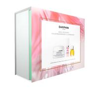 DARPHIN Ideal Resource Set Trattamenti Viso 1 UD.