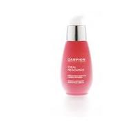 Darphin Ideal Resource Perfecting Smoothing Serum 30 ml