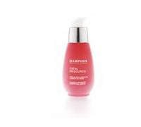 DARPHIN Ideal Resource Siero Levigante Antirughe 30 ml