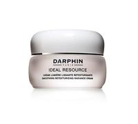 Darphin Ideal Resource Crema Levigante Illuminante Pelle Normale 50 Ml