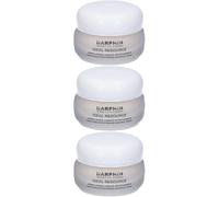 Darphin Ideal Resource Smoothing Retexturizing Radiance Crema 3x50 ml