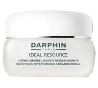 Darphin IDEAL RESOURCE SMOOTHNG RETEXTURIZING RADIANCE CREAM 50 ML