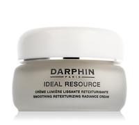Darphin Ideal Resource crema illuminante e nutriente 50 ml donna