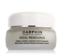 Darphin Ideal Resource Smooting Retexturizing Radiance Cream 50 ml