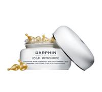 Darphin IDEAL RESOURCE VITAMIN C E E CONCENTRATE 50 ML