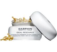 Ideal Resource Darphin 20ml