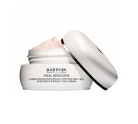 Darphin Ideal Resource Restorative Bright Eye Cream 15 ml