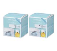 Darphin Idratazione Essenziale 2x1 St