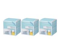 Darphin Idratazione Essenziale 3x1 St