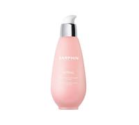 DARPHIN Intral Active Stabilizing Lotion 100 ml