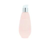 Darphin Intral Active Stabilizing Lotion 100 ml