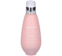 Darphin Intral Active Stabilizing Lozione Viso 100 ml Lozione viso