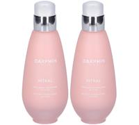 Darphin Intral Active Stabilizing Lozione Viso 2x100 ml