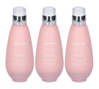 Darphin Intral Active Stabilizing Lozione Viso 3x100 ml