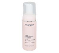 Darphin Intral Air Mousse Cleanser mousse detergente per pelli sensibili 125 ml